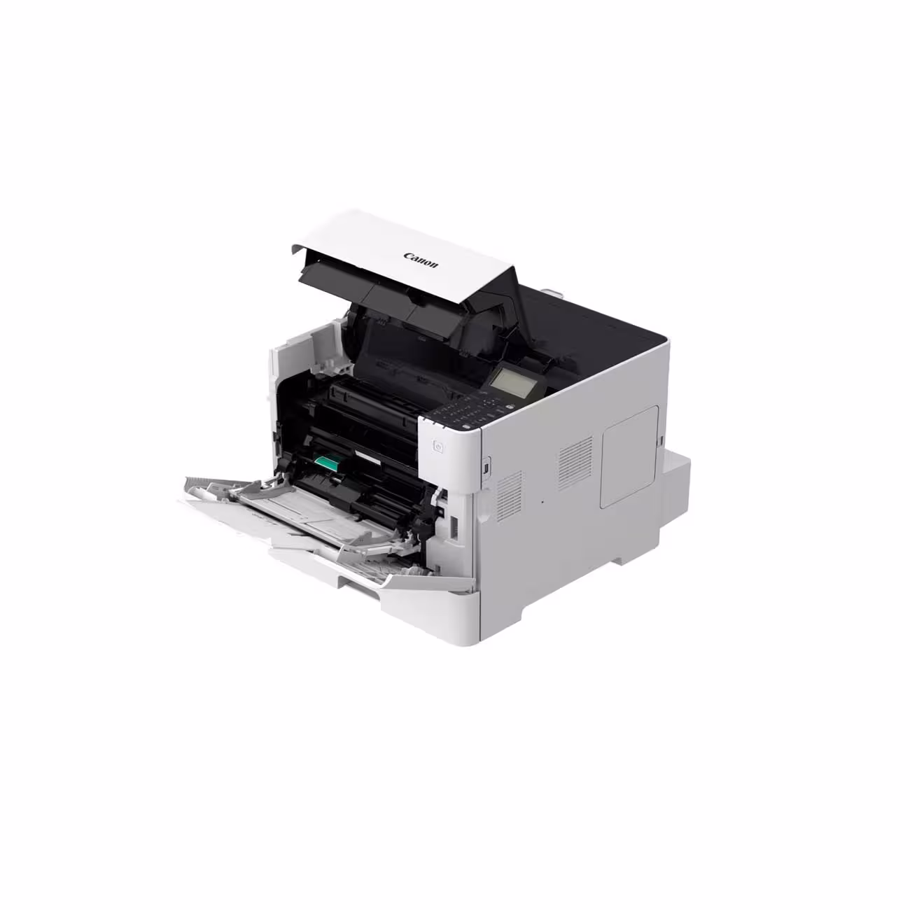 پرینتر لیزری Canon LBP351X
