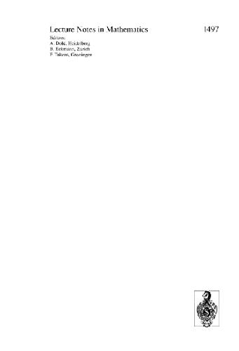 خرید و دانلود نسخه کامل کتاب Mathematical Methods In Tomography