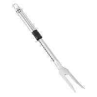 چنگال لایف هایت مدل PROLINE کد 30290 | کالا مکس