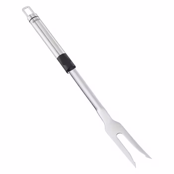 چنگال لایف هایت مدل PROLINE کد 30290 | کالا مکس