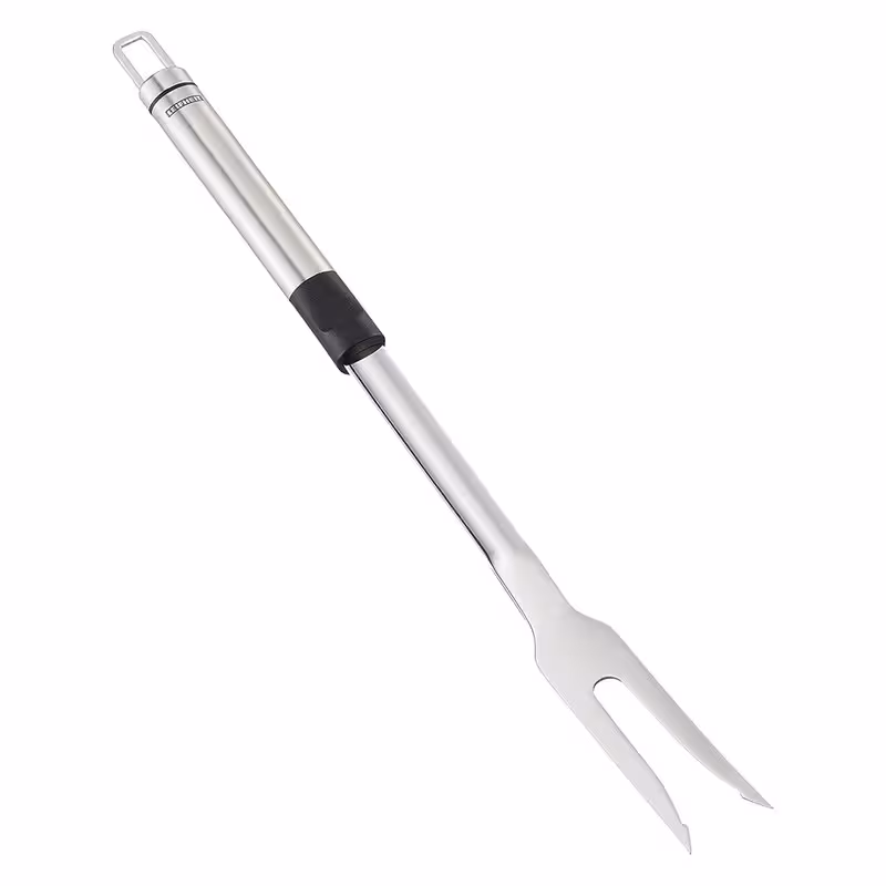 چنگال لایف هایت مدل PROLINE کد 30290 | کالا مکس