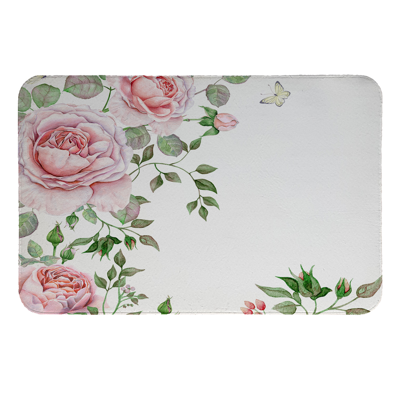 رطوبت گیر کنار سینک کد 5937