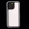 کاور کی-دوو مدل ARES مناسب برای گوشی موبایل اپل iPhone 14pro max