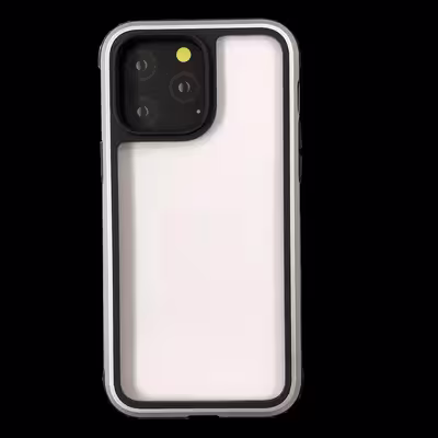 کاور کی-دوو مدل ARES مناسب برای گوشی موبایل اپل iPhone 14pro max
