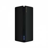 روتر  سویچ حرفه ای شیائومی    Xiaomi Router AX1800
