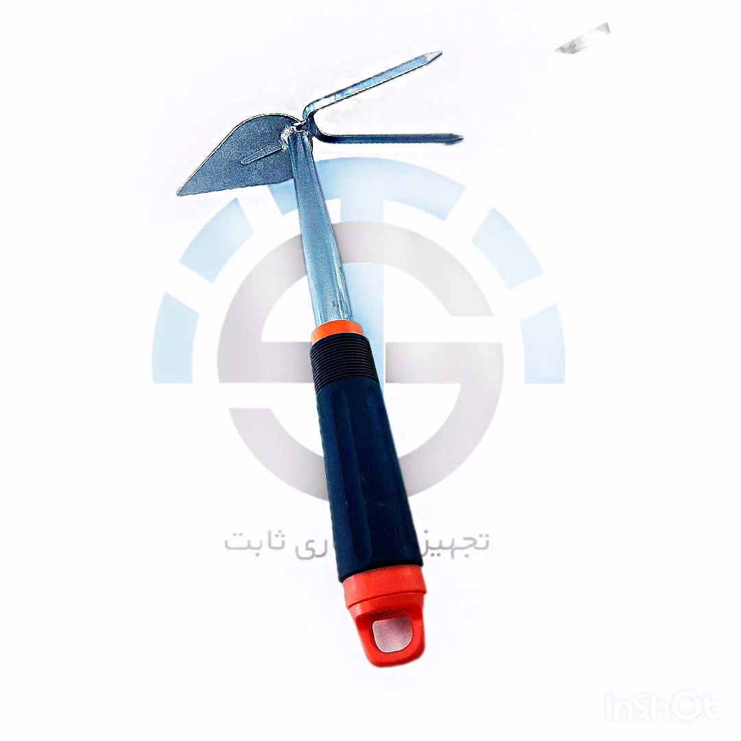 کج بیل BH-0605S