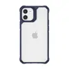 کاور ای اِس آر مدل Air Armor مناسب برای گوشی موبایل اپل iPhone 12 / 12 Pro 