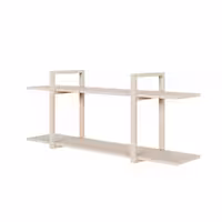 شلف Simple مدل SWD-120 نگاه