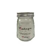 بانکه کاپرا وینتج سایز 5