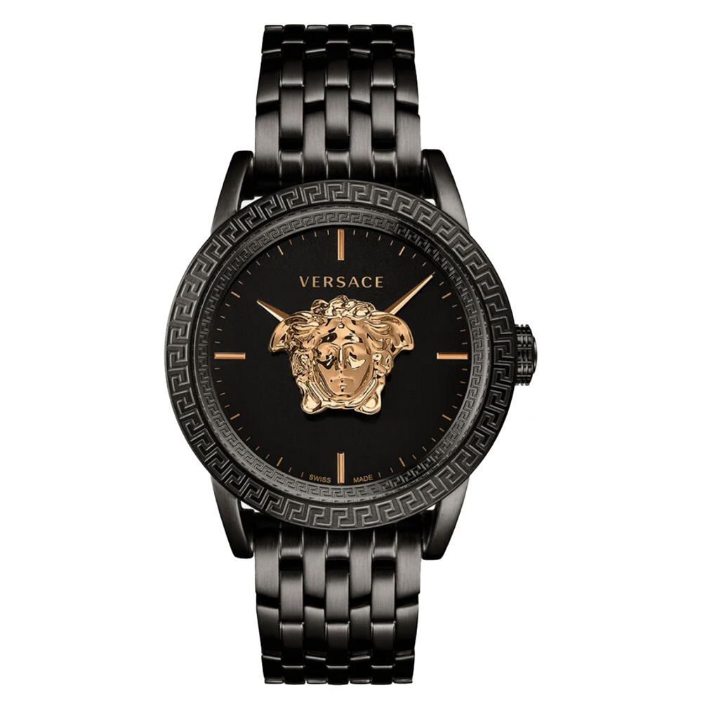 ساعت مچی ورساچه مدل Versace Palazzo Empire VERD 04331