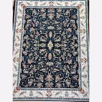 فرش مارال 700 شانه ( ارسال رایگان)
