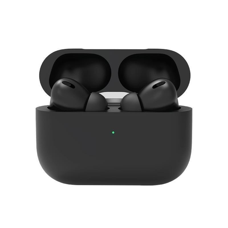 هندزفری بلوتوثی مدل AirPods Pro ‌Black | کالا مکس