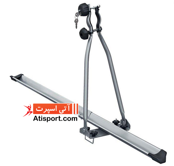 دوچرخه بند سقفی Menabo Huggy Lock