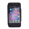 کیف کلاسوری مدل Pierves مناسب برای گوشی موبایل اپل Iphone 4 4s