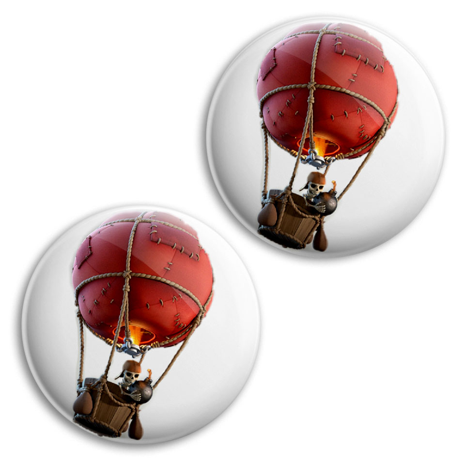 پیکسل پرمانه طرح clash کد pm2n.26449 مجموعه 2 عددی