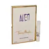 عطر جیبی زنانه تیری ماگلر مدل Alien حجم 1.2 میلی لیتر