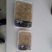 حلوا شکری 750 گرم