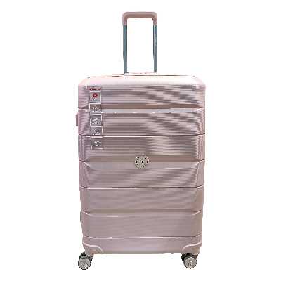 چمدان پارتنر مدل 03 سایز کوچک