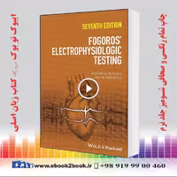 Fogoros’ Electrophysiologic Testing 7th Edition