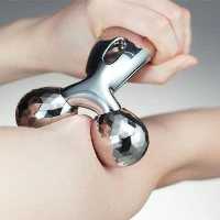 ماساژور دستی کاربردی