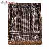 جاقاشقی طرح حصیر مدل aroos 313