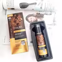روغن آرگان میگ (MEG Argan Oil) | اصل ایتالیا