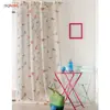 پرده لیندر مدل Colibri