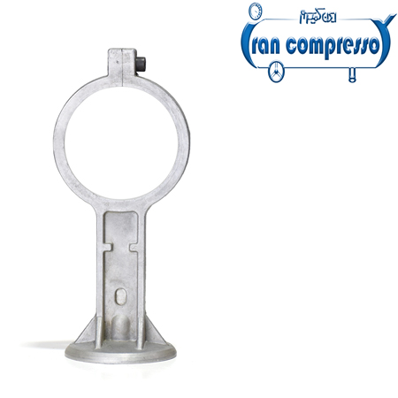 دستک شاتون بلوک اویل فری (750وات)