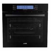 فر توکار آلتون 402 برقی 