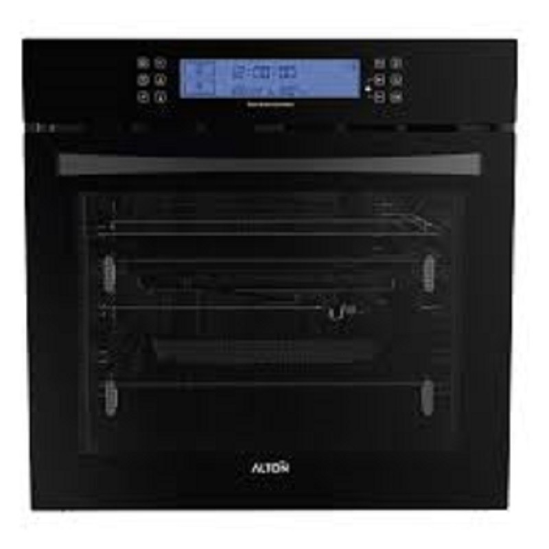 فر توکار آلتون 402 برقی 