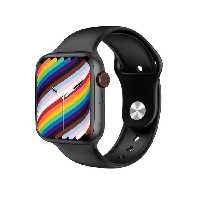 ساعت هوشمند هیسکا Series 8