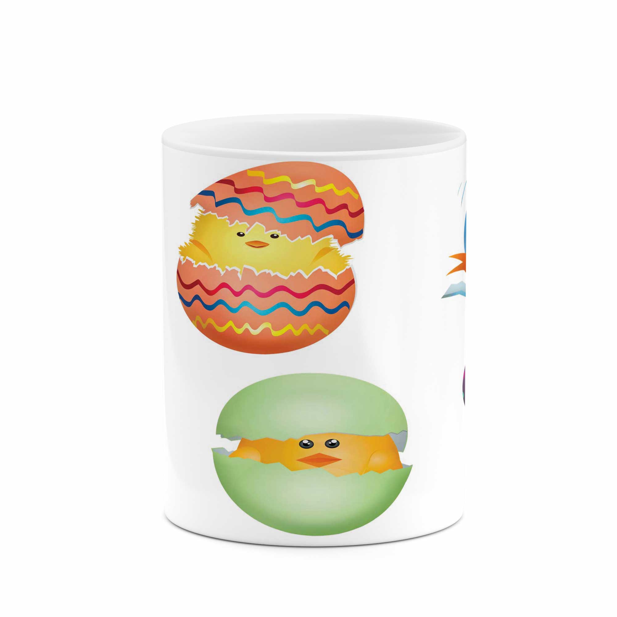 ماگ مدل mu00766