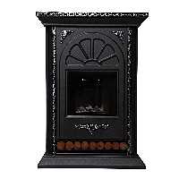 بخاری شومینه 17000 ایمن گاز مشهدمدل شادلین صادراتی هر سه طرح موجود کیفیت بسیار عالی و خاص