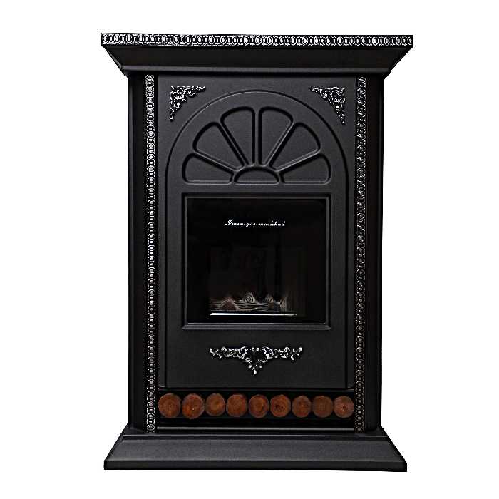 بخاری شومینه 17000 ایمن گاز مشهدمدل شادلین صادراتی هر سه طرح موجود کیفیت بسیار عالی و خاص