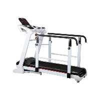 تردمیل توانبخشی کلاسیک فیتنس مدل MC6726