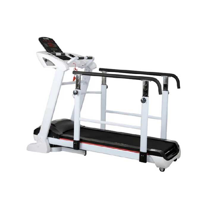 تردمیل توانبخشی کلاسیک فیتنس مدل MC6726