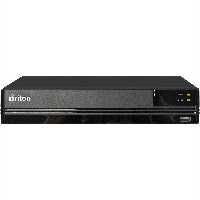 مشخصات، قیمت و خرید ضبط کننده ویدیویی برایتون مدل UVR7TAA08RM_D58G_D