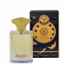 عطر جیبی مردانه برندینی مدل Fate حجم 33 میلی لیتر