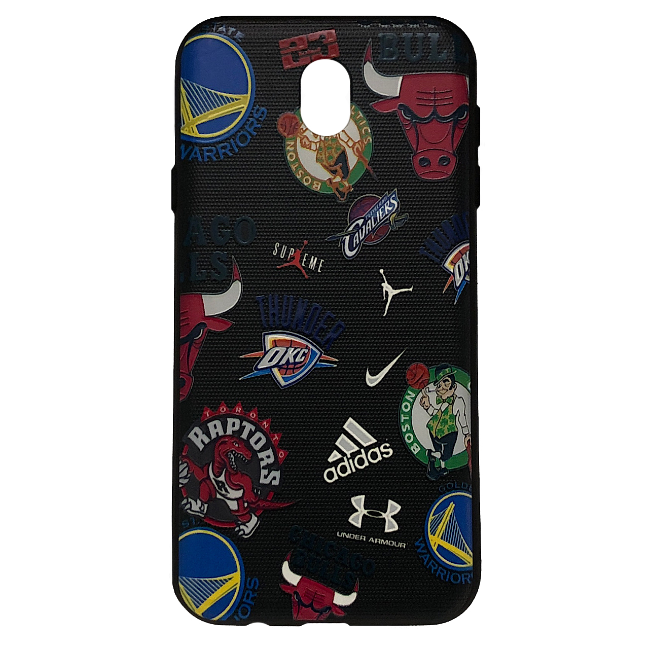 کاور مدل A2948 مناسب برای گوشی موبایل سامسونگ Galaxy J7 Pro 