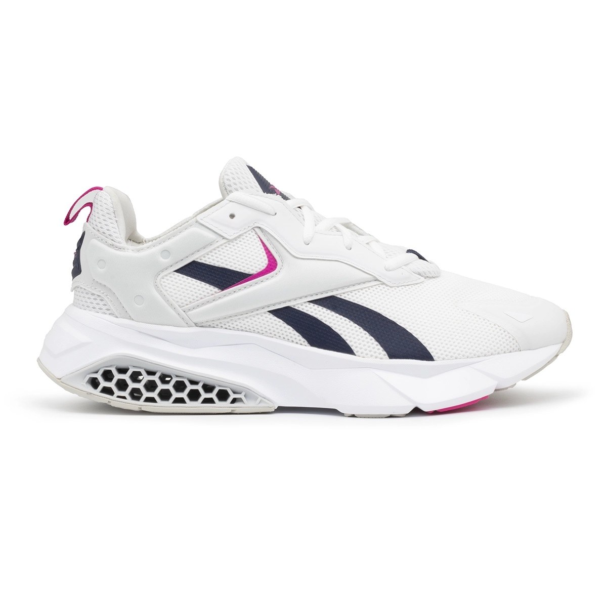 کفش زنانه ریباک l4290مدل Reebok Hexalite Legacy HQ6l42905l429023