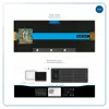 زیر لیوانی ماهوت مدل Intel-Brand بسته 12 عددی