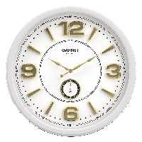 ساعت دیواری گارنت مدل 5233