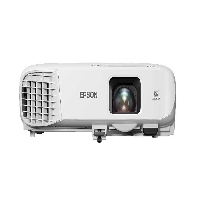 اپسون EPSON EB-FH06