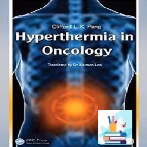 Hyperthermia in Oncology TRUE PDF price 1€