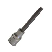 آچار آلن بکسی فورس مدل H7-34410007 سایز 7 میلی متر