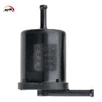 صافی بنزین آهنربادار پلیمری