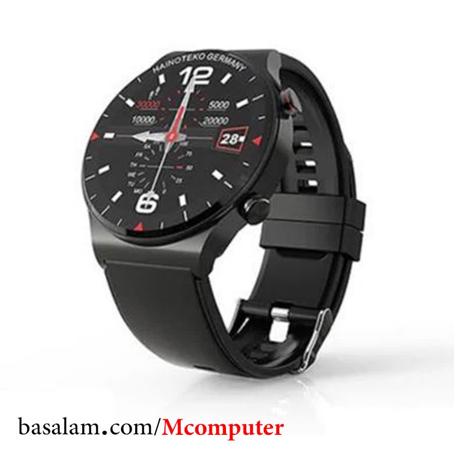 ساعت هوشمند هاینو تکو Haino Teko C5 با ارسال رایگان