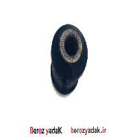 بوش طبق چانگان CS35 - بروز یدک