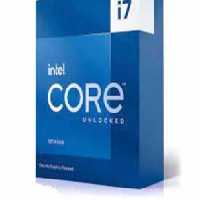 پردازنده اینتل مدل Core™ i7 13700K (BOX)