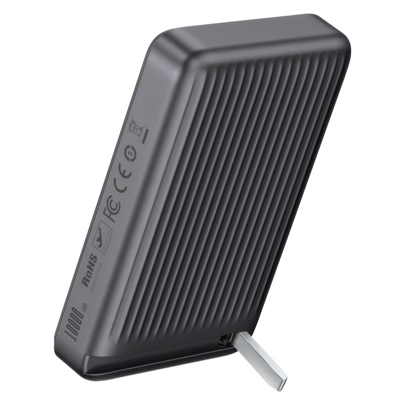 پاوربانک مک دود مدل MC-781 ظرفیت 10000 میلی آمپرساعت | کالا مکس